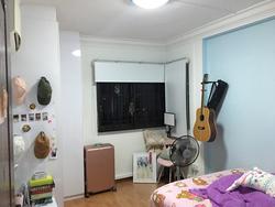 Blk 190A Rivervale Drive (Sengkang), HDB 5 Rooms #141538062